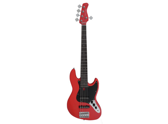 Marcus Miller V3P-5 RS Marcus Miller V3P-5 RS